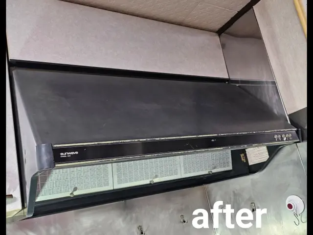 予約可能】水回りのプロが始めました！安心してご依頼下さい。☆サービスの画像