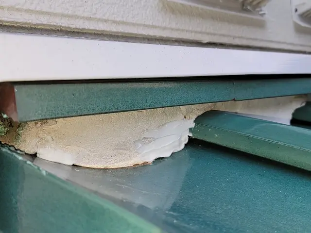 【年中無休】土日祝もご予約大歓迎◆女性スタッフ同行可能◆営業時間外対応可能サービスの画像