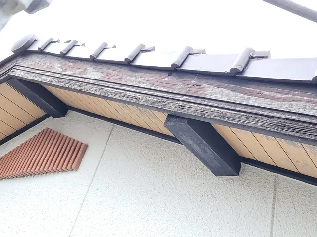 【年中無休】土日祝もご予約大歓迎◆女性スタッフ同行可能◆営業時間外対応可能サービスの画像