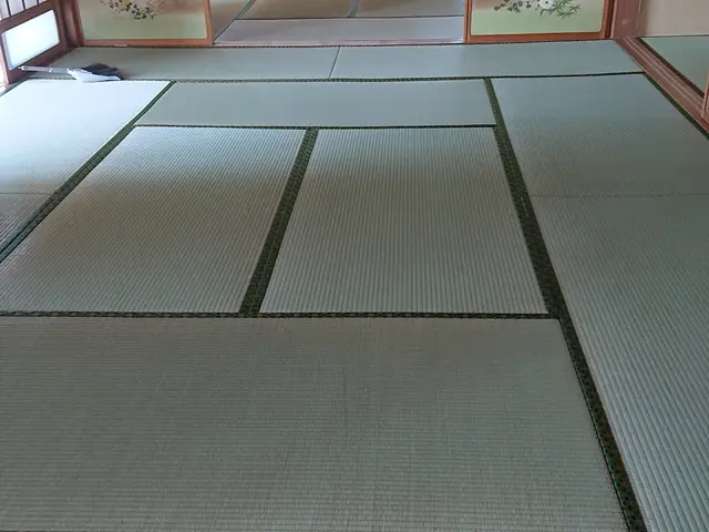 【明治45年創業・四代目店主】女性スタッフ同行可能・アフターフォローも万全サービスの画像