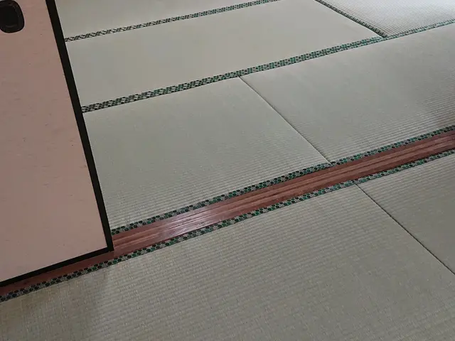 【明治45年創業・四代目店主】女性スタッフ同行可能・アフターフォローも万全サービスの画像