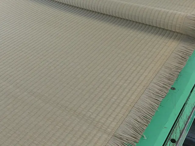 【明治45年創業・四代目店主】女性スタッフ同行可能・アフターフォローも万全サービスの画像