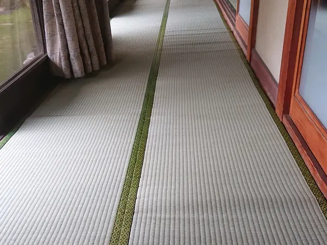 【明治45年創業・四代目店主】女性スタッフ同行可能・アフターフォローも万全サービスの画像