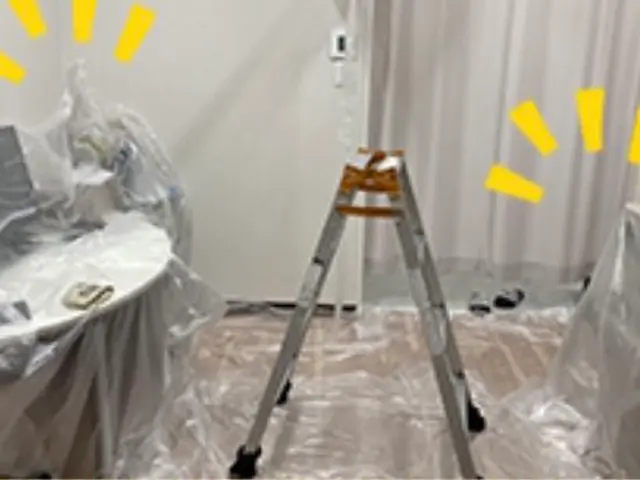 見つけてくれてありがとうございます！ご予約お待ちしております！サービスの画像