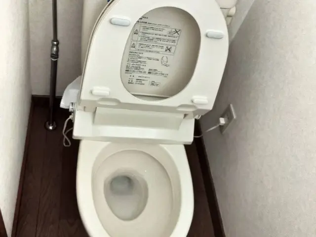 ◆年中無休◎21時まで対応可能◎女性スタッフ同行可能◎大手業務経験豊富サービスの画像
