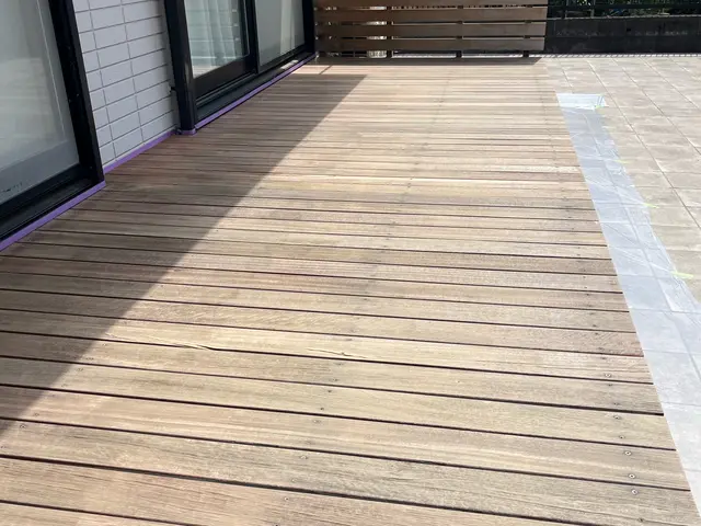 【10年保証付きで安心！】20年以上の実績を持つ塗装のエキスパートがお伺い◎サービスの画像