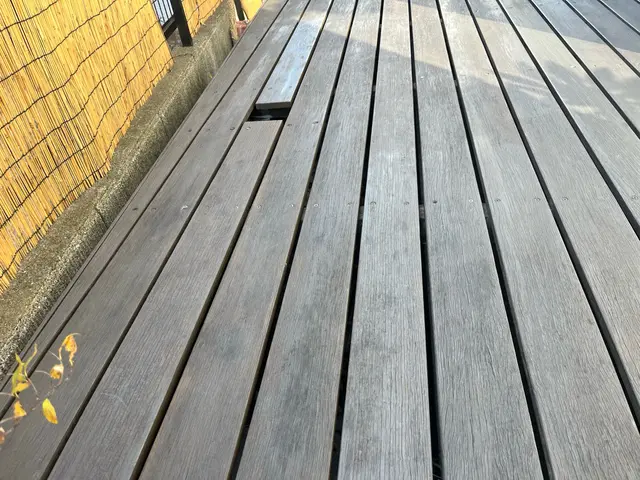 住宅塗装専門店ならではの丁寧塗装サービスの画像