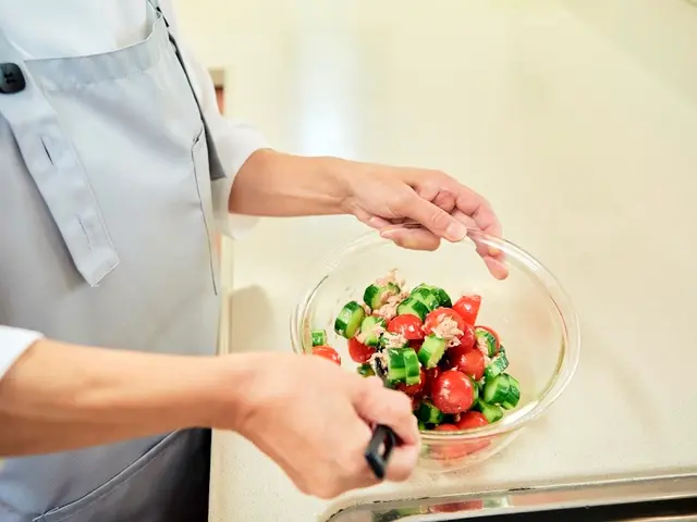 丁寧・誠実・笑顔で対応致します。ご家庭の困ったをサポート〜お手伝いのかおりさん〜サービスの画像