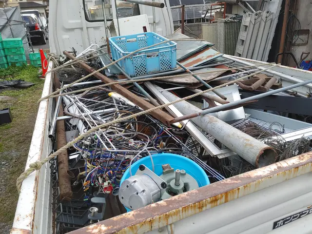 宇都宮密着店舗だからとってもリーズナブル。高年式家電は買取させていただきます！サービスの画像