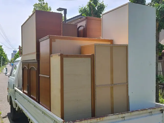 宇都宮密着店舗だからとってもリーズナブル。高年式家電は買取させていただきます！サービスの画像