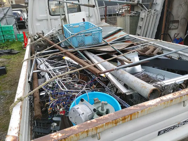 宇都宮密着店舗だからとってもリーズナブル。高年式家電は買取させていただきます！サービスの画像