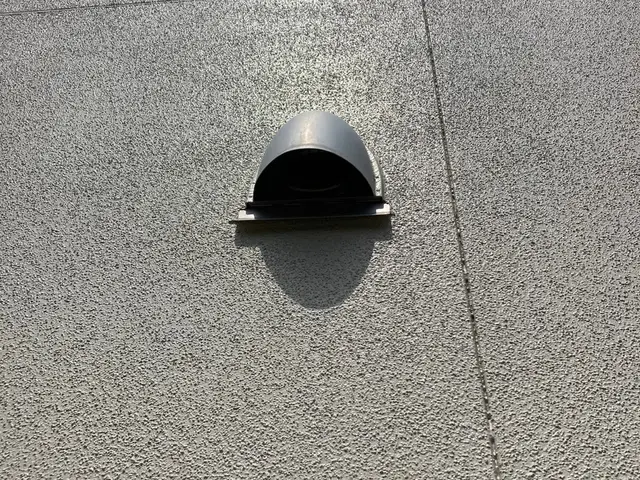 【即日対応可能】すべて自社対応◎まずはご相談からどうぞ！コウモリ駆除はお任せあれサービスの画像