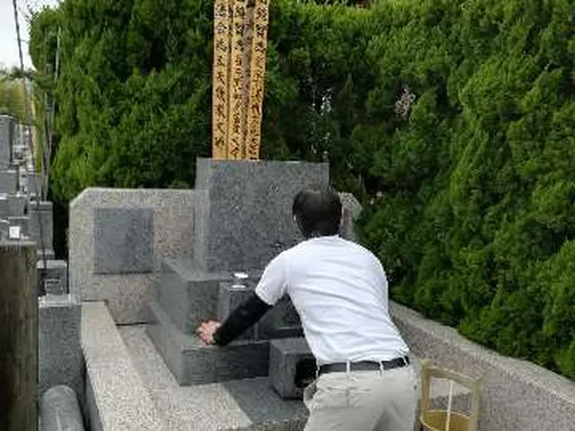 【くらしのマーケットアワード口コミ満足度賞受賞】3年連続ノミネートサービスの画像