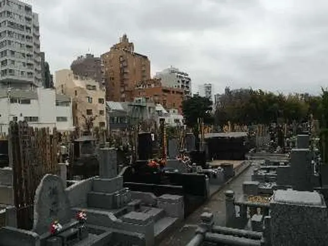 【くらしのマーケットアワード口コミ満足度賞受賞】3年連続ノミネートサービスの画像