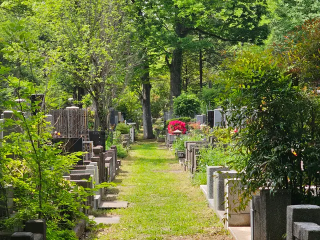 【くらしのマーケットアワード口コミ満足度賞受賞】3年連続ノミネートサービスの画像