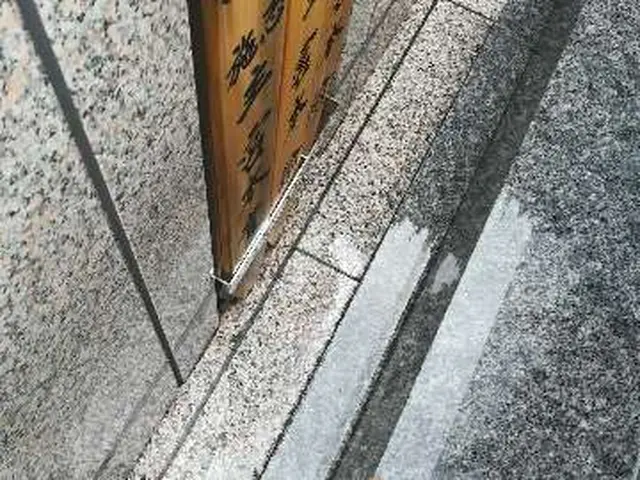 【くらしのマーケットアワード口コミ満足度賞受賞】3年連続ノミネートサービスの画像