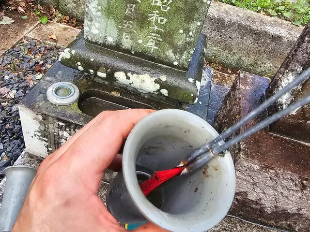 【くらしのマーケットアワード口コミ満足度賞受賞】3年連続ノミネートサービスの画像