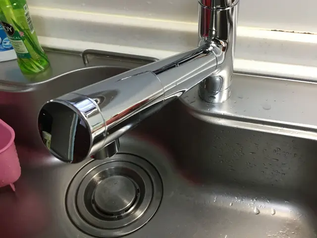 【作業内容1年保証】建築士の視点から親切丁寧にご対応致しますサービスの画像