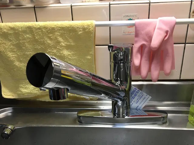 【作業内容1年保証】建築士の視点から親切丁寧にご対応致しますサービスの画像