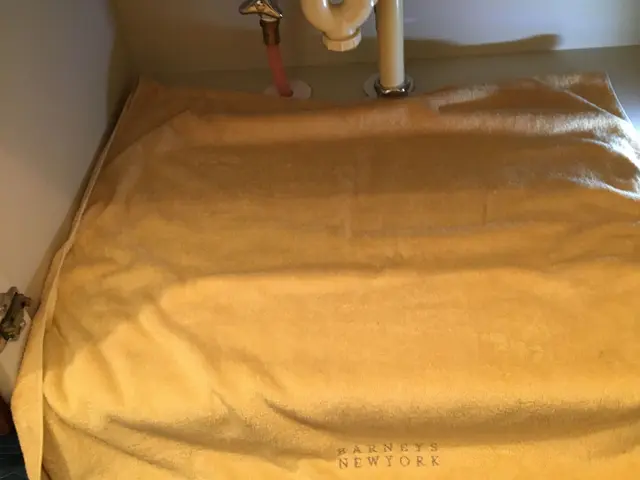 【作業内容1年保証】建築士の視点から親切丁寧にご対応致しますサービスの画像