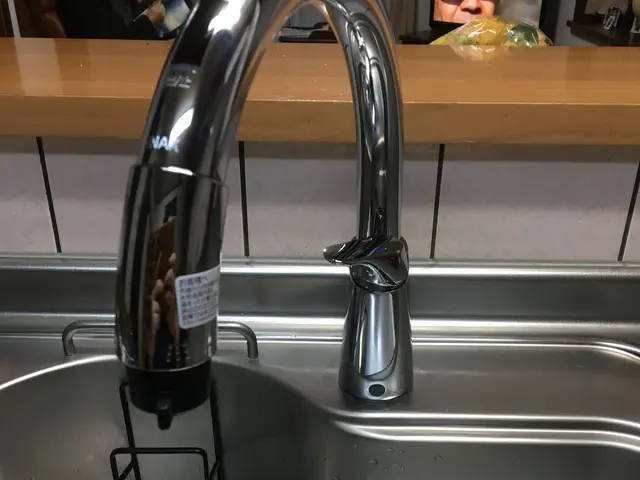 【作業内容1年保証】建築士の視点から親切丁寧にご対応致しますサービスの画像