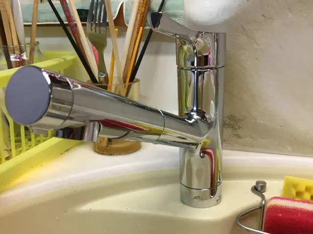 【作業内容1年保証】建築士の視点から親切丁寧にご対応致しますサービスの画像