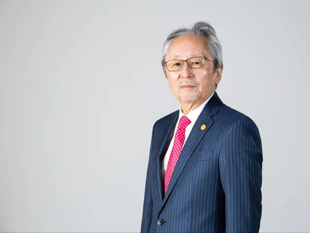 法人向け撮影〜年200本以上！プロフォトグラファーが企業様向け出張撮影致します！サービスの画像
