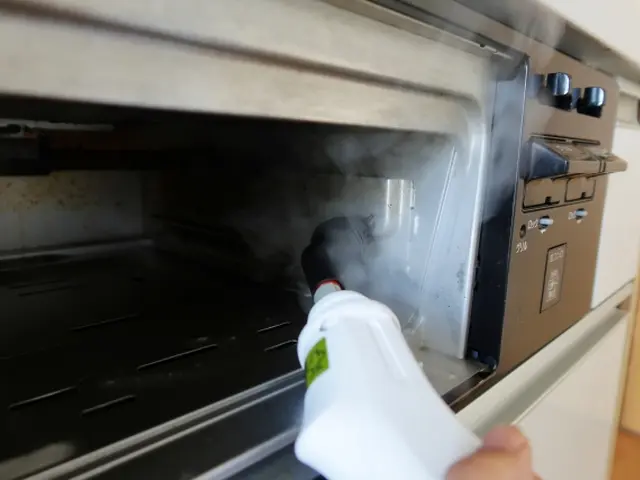 【P代負担】あの大御所、芸能人のお客様にもご好評いただいているサービスです♪サービスの画像