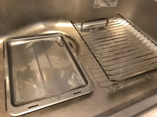 【P代負担】あの大御所、芸能人のお客様にもご好評いただいているサービスです♪サービスの画像