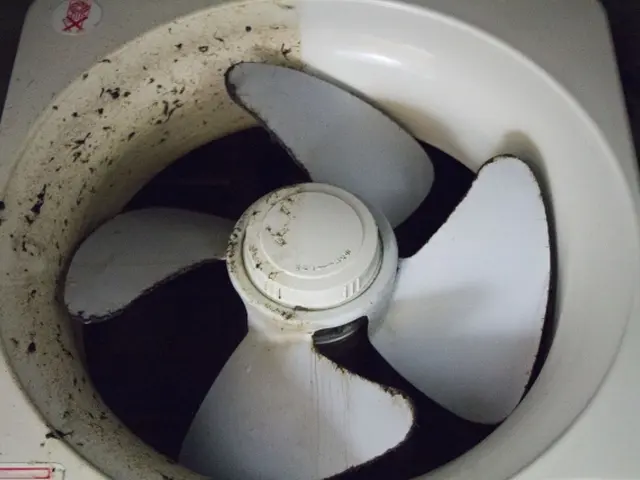 【P代負担】あの大御所、芸能人のお客様にもご好評いただいているサービスです♪サービスの画像