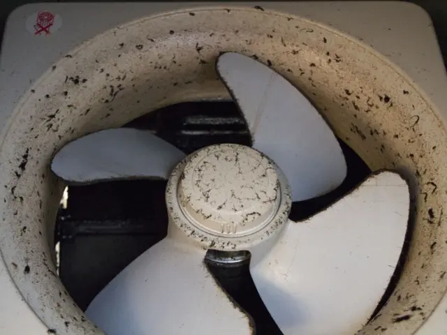 【P代負担】あの大御所、芸能人のお客様にもご好評いただいているサービスです♪サービスの画像