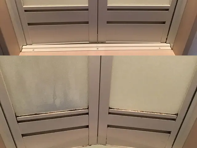 《年中無休》頑固な汚れ・カビもスッキリ洗浄！清潔感のあるスタッフがお伺い◎サービスの画像