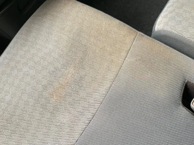 業歴20年以上の実績◎損害保険加入で安心！サービスの画像