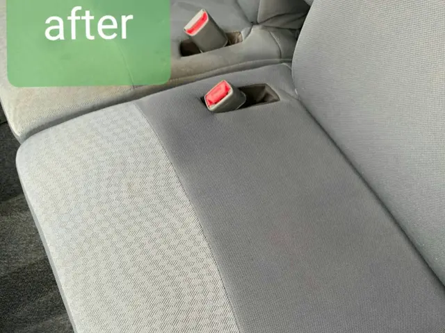 業歴20年以上の実績◎損害保険加入で安心！サービスの画像