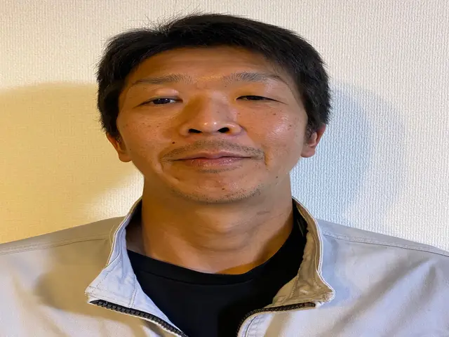 【業歴15年の経験と実績】年中無休・全て自社施工！損害保険加入済サービスの画像