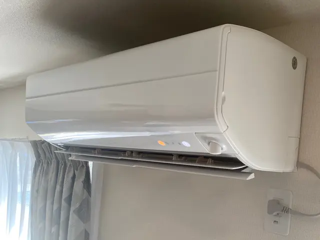 【業歴15年の経験と実績】年中無休・全て自社施工！損害保険加入済サービスの画像