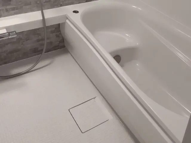 ■マンション入居前クリーニング■マンション専属の高評価除菌店■墨田江東〜千葉県サービスの画像