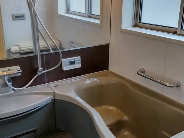 ■マンション入居前クリーニング■マンション専属の高評価除菌店■墨田江東〜千葉県サービスの画像