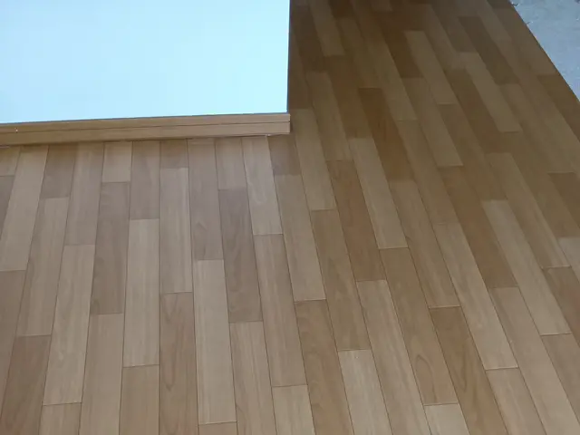 ■マンション入居前クリーニング■マンション専属の高評価除菌店■墨田江東〜千葉県サービスの画像