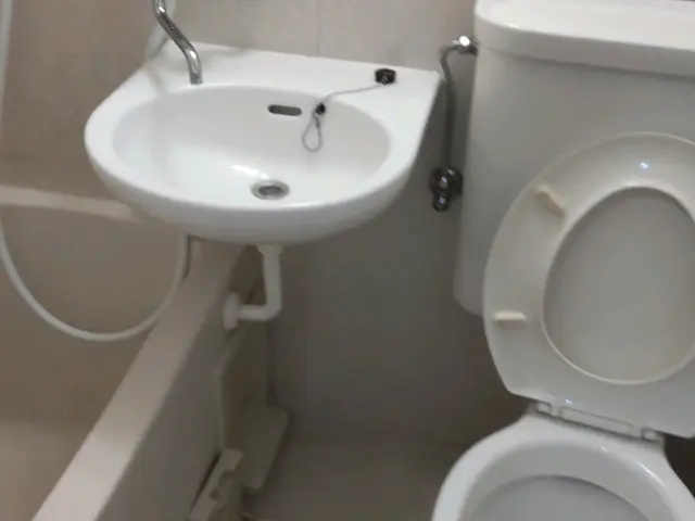 ■マンション入居前クリーニング■マンション専属の高評価除菌店■墨田江東〜千葉県サービスの画像