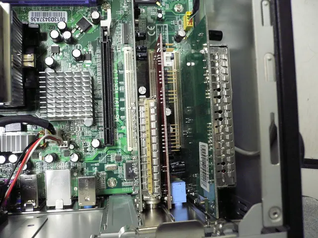 お客様のお力になります！経験と知識を活かして迅速丁寧に作業いたしますサービスの画像