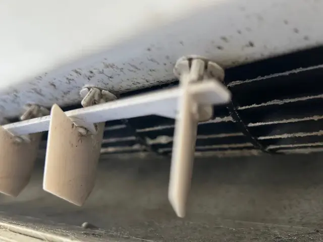 【リハウス岡山】プロの技で驚きの快適さ！究極のエアコンクリーニングサービスの画像