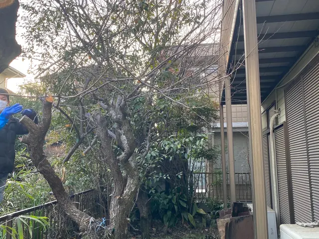 ◆年中無休！◆駐車代は当店が負担します◆迅速丁寧に仕上げます！サービスの画像