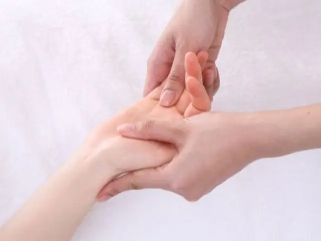 ＜宮城県＞業界15年の店長が伺います◎対応地域外の予約も相談・対応が可能です！サービスの画像