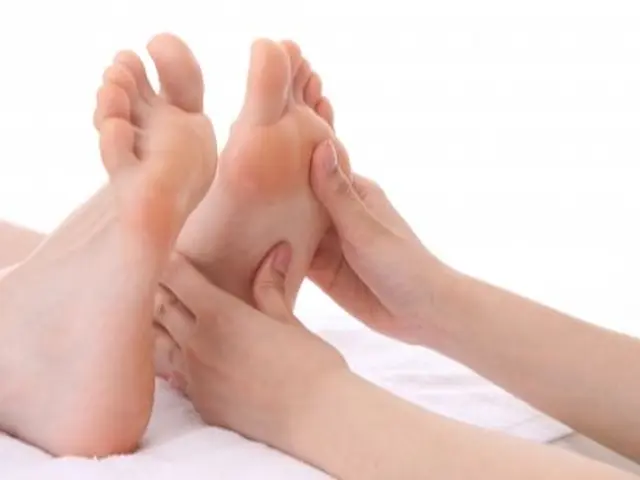 ＜宮城県＞業界15年の店長が伺います◎対応地域外の予約も相談・対応が可能です！サービスの画像