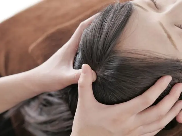 ＜宮城県＞業界15年の店長が伺います◎対応地域外の予約も相談・対応が可能です！サービスの画像