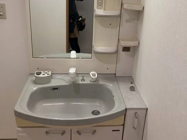 女性スタッフ指定可能で安心、営業時間外や対応地域外もご相談承りますサービスの画像