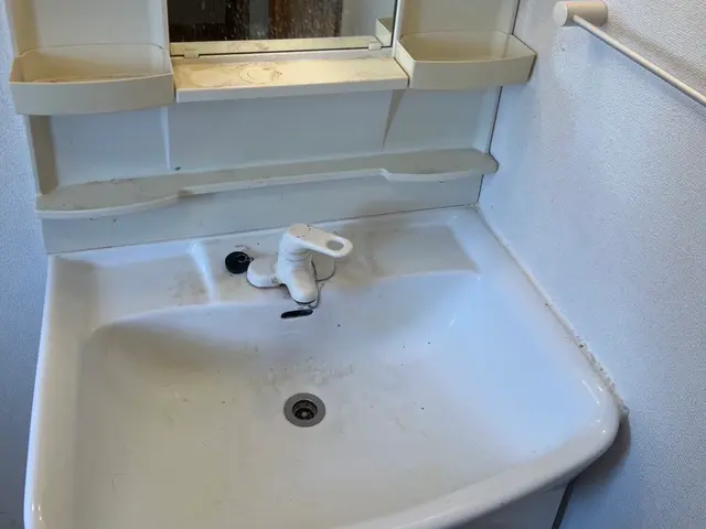 女性スタッフ指定可能で安心、営業時間外や対応地域外もご相談承りますサービスの画像