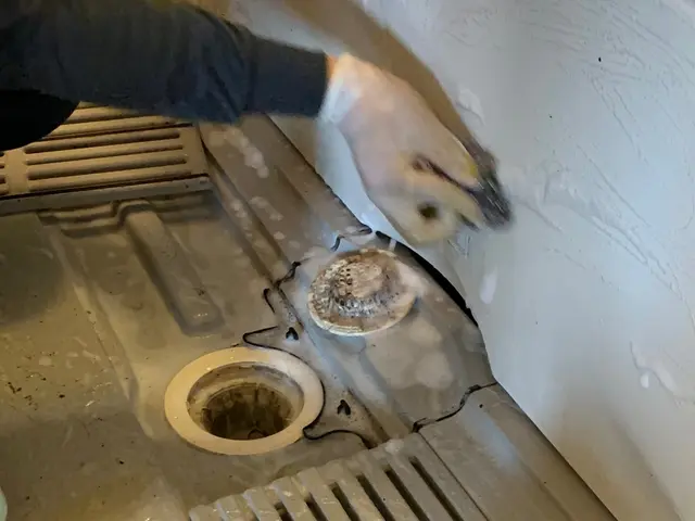 年間実績300件以上！「想像以上の満足度を！」常に心掛けております。サービスの画像