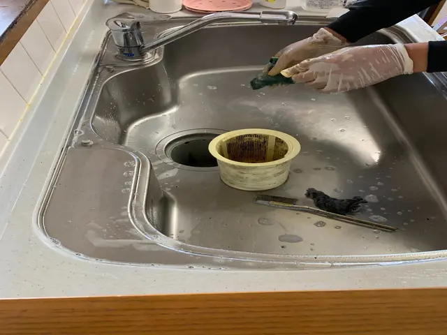 年間実績300件以上！「想像以上の満足度を！」常に心掛けております。サービスの画像